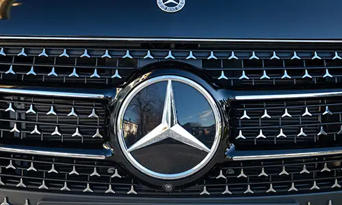 Servizio Chauffeur Verona