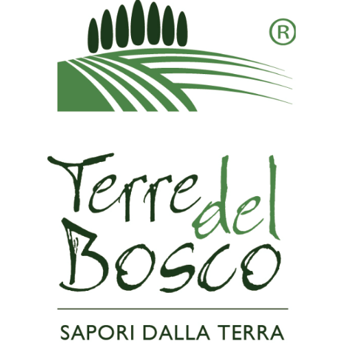 TERRE DEL BOSCO