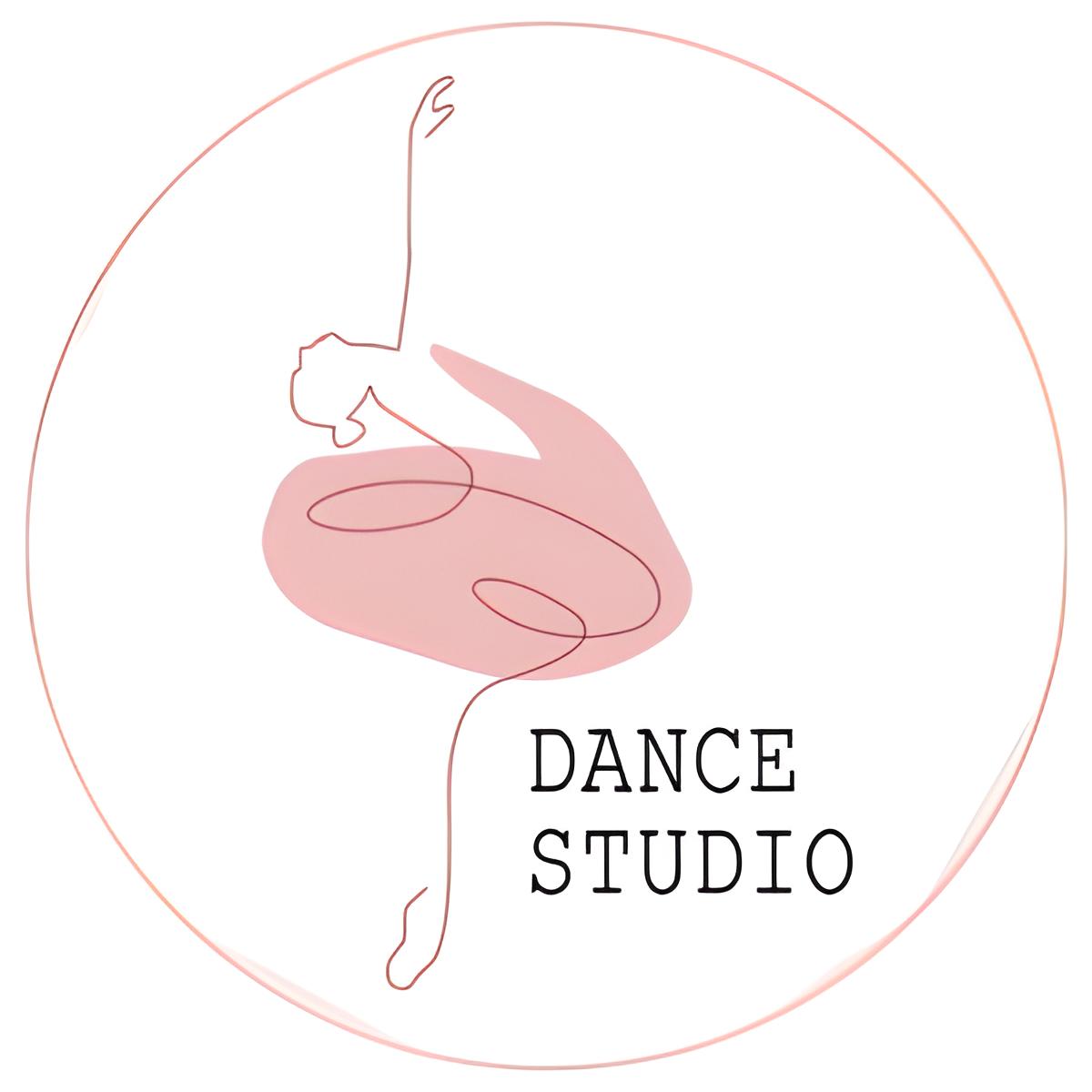 Dance studio