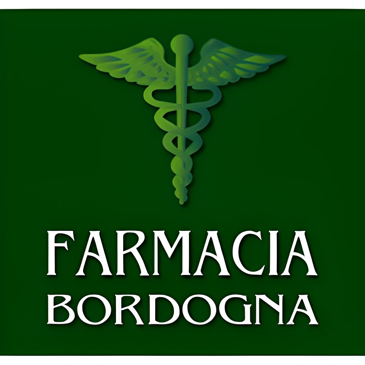 Farmacia Bordogna