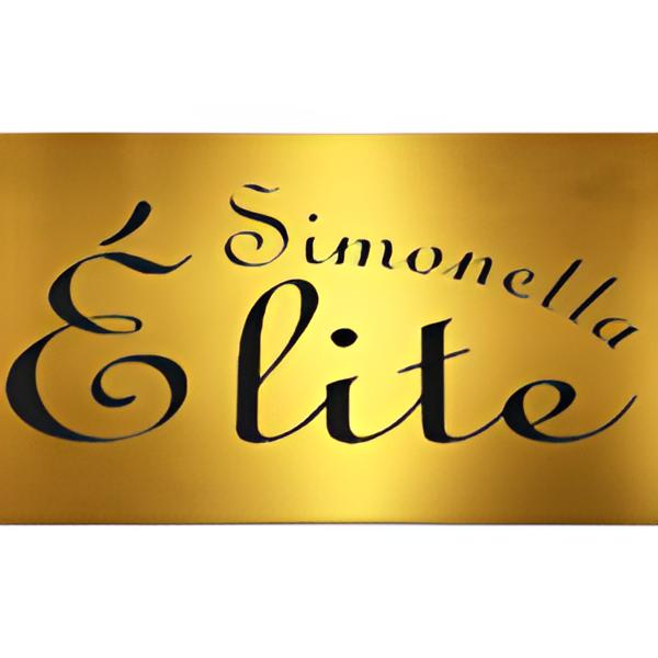 Simonetta elite