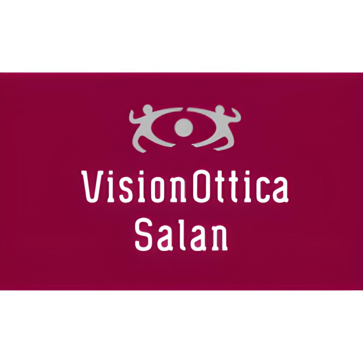 Vision ottica salan