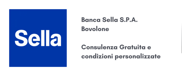 banca sella
