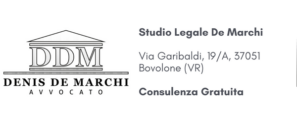 de-marchi