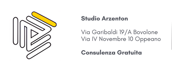 studio arzenton banner