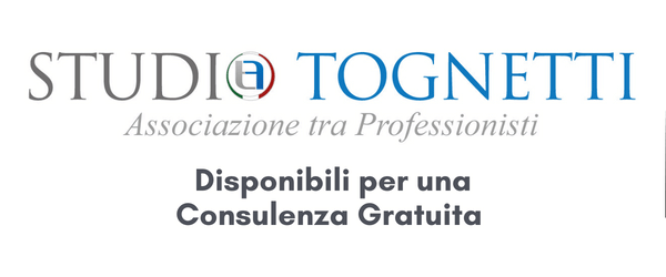 studio tognetti