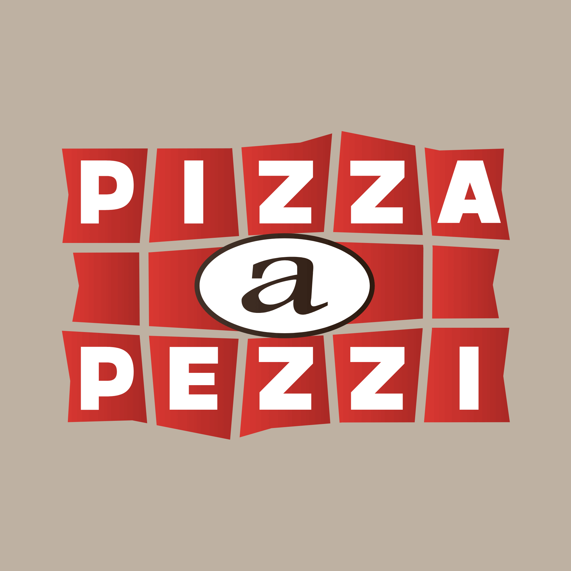 PIZZA A PEZZI (1)