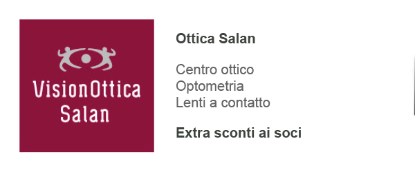 ottica