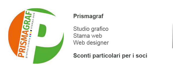 prismagraf