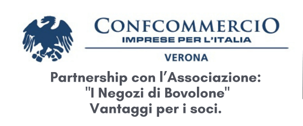 confcommercio