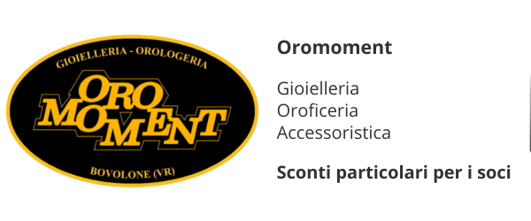 inegozidibovolone sponsor sito (5)
