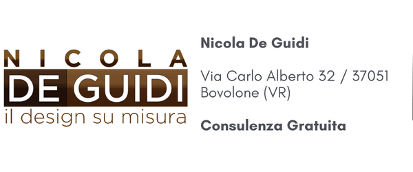 PARTNER tessera negozi bovolone (600 × 250 px)
