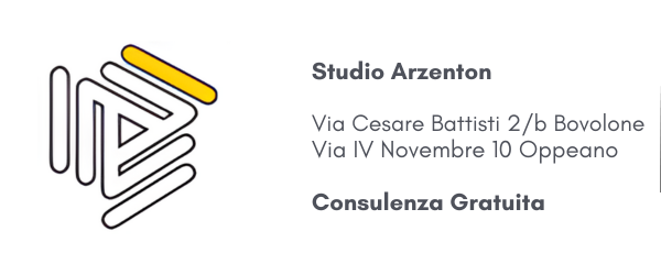 PARTNER tessera negozi bovolone (600 × 250 px) (3)