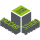 Logo Vaccari Studio Web