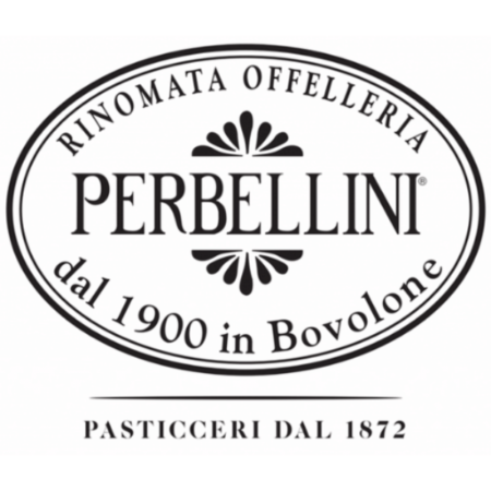 11 perbellini 11 perbellini