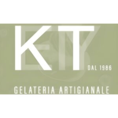12 kt 12 kt