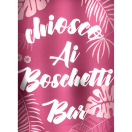 13 chiosco ai boschi 13 chiosco ai boschi