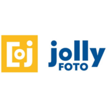 14 jolly 14 jolly