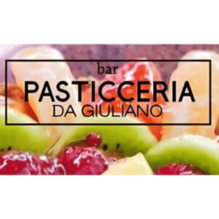 16 pasticceria da giuiano 16 pasticceria da giuiano