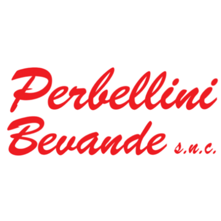 17 perbellini bevande 17 perbellini bevande