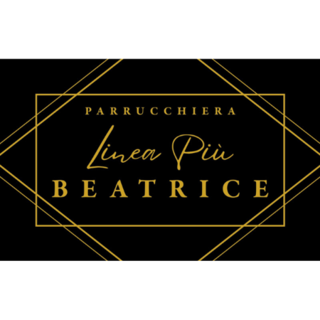 19 linea più beatrice 19 linea più beatrice