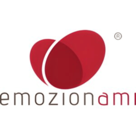20 emozionami 20 emozionami