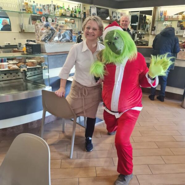 IL GRINCH A BOVOLONE (10)