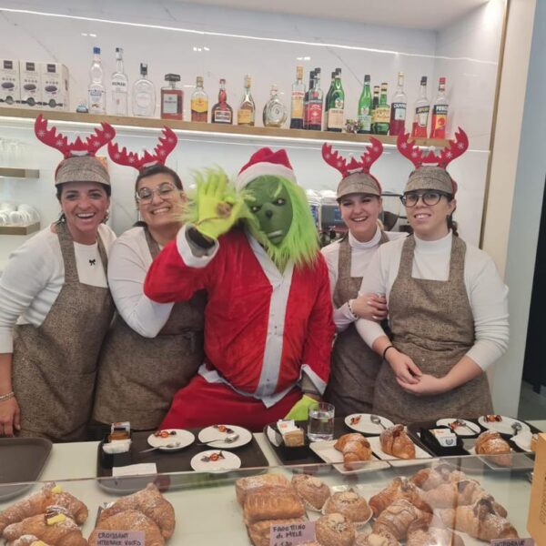 IL GRINCH A BOVOLONE (12)