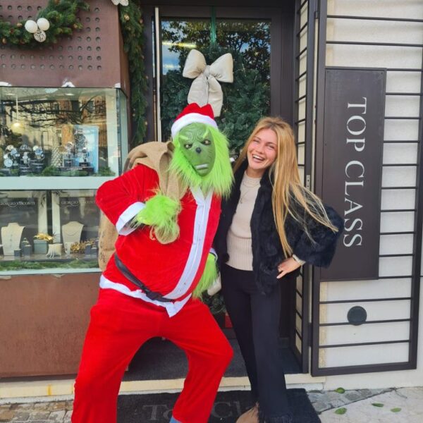 IL GRINCH A BOVOLONE (14)