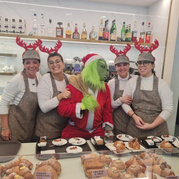 IL GRINCH A BOVOLONE (16)