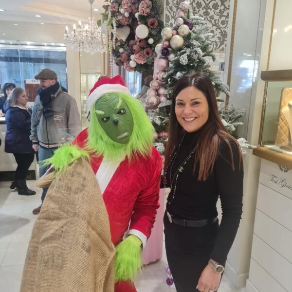 IL GRINCH A BOVOLONE (18)