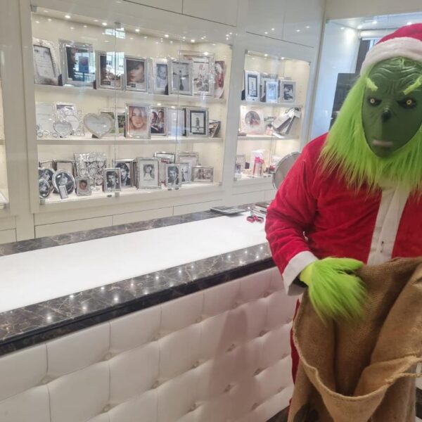 IL GRINCH A BOVOLONE (22)