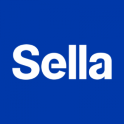 Sella