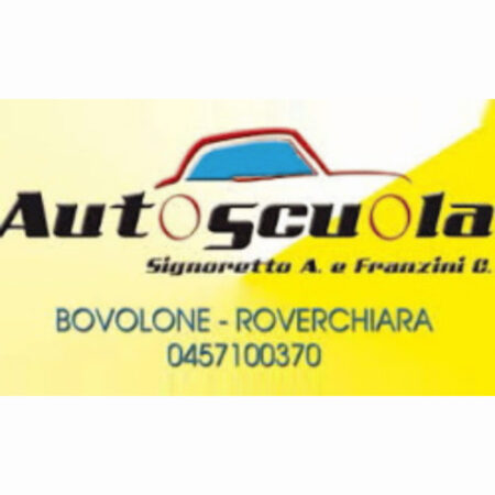 autoscuola autoscuola