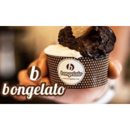 bongelato bongelato