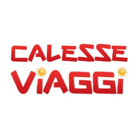 calesse viaggi calesse viaggi