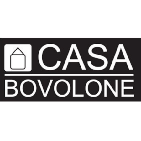 casa bovolone (1) casa bovolone (1)