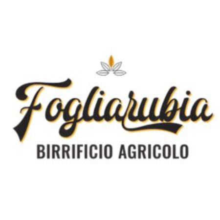 fogliarubia fogliarubia