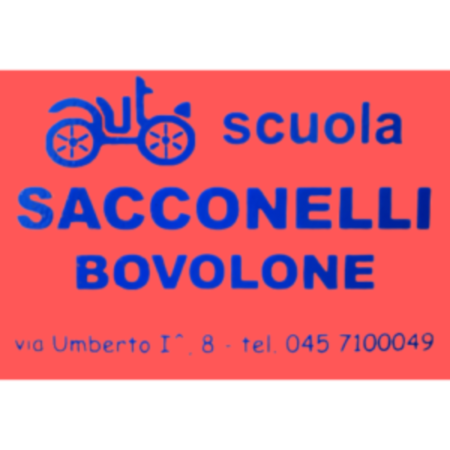 sacconelli bovolone sacconelli bovolone