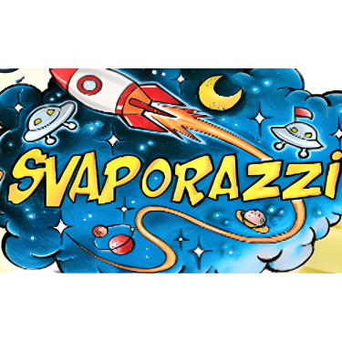 svaporazzi svaporazzi
